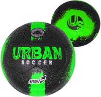 Fodbold Sport1 ''Urban'' Str. 5, Green