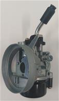 Förgasare 15 mm till ATV 49 cc