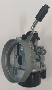 Förgasare 15 mm till ATV 49 cc