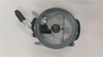 Förgasare 15 mm till ATV 49 cc-2
