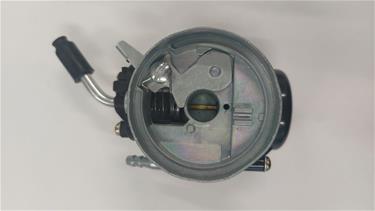 Förgasare 15 mm till ATV 49 cc-2