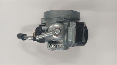 Förgasare 15 mm till ATV 49 cc-3