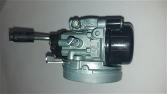 Förgasare 15 mm till ATV 49 cc-4
