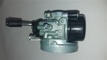 Förgasare 15 mm till ATV 49 cc-4