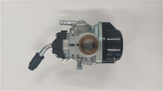 Förgasare 15 mm till ATV 49 cc-5