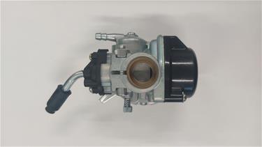 Förgasare 15 mm till ATV 49 cc-5
