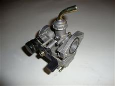 Förgasare till ATV 70 cc / 110 cc / 125 cc
