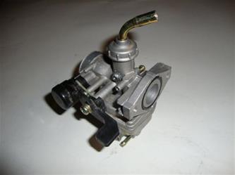 Förgasare till ATV 70 cc / 110 cc / 125 cc 