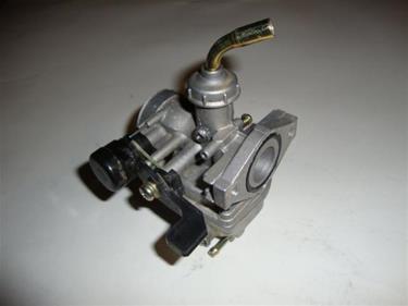 Förgasare till ATV 70 cc / 110 cc / 125 cc 