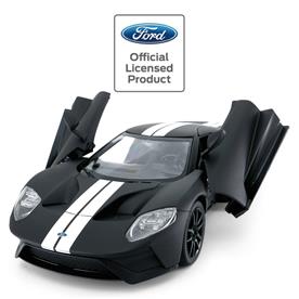 Ford GT RC Bil 1:14-2