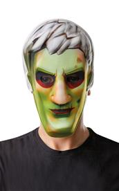 Fortnite Brainiac Mask