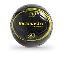 Fotboll Kickmaster Academy stl. 4