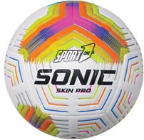 Fotboll Sport1 ''Sonic'' Stl. 5