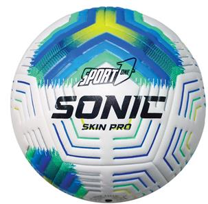 Fotboll Sport1 ''Sonic'' Stl. 5-2