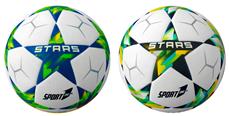 Fotboll Sport1 ''Stars'' Stl. 5