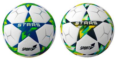 Fotboll Sport1 ''Stars'' Stl. 5