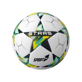 Fotboll Sport1 ''Stars'' Stl. 5-2