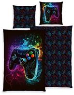 Gamer Sängkläder