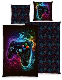 Gamer Sängkläder