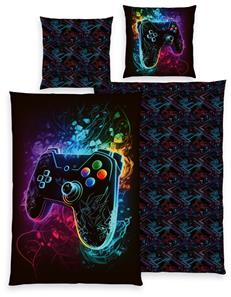 Gamer Sängkläder