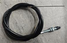 Gaskabel till Mini Buggy GT50