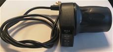 Gasreglage 36V för Mini ATV 1000W