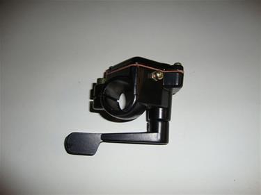 Gasreglage till ATV 70cc/110cc/125cc