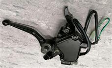 Gasreglage till ATV 70cc/110cc/125cc