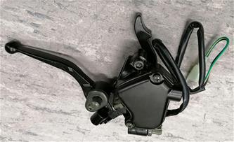 Gasreglage till ATV 70cc/110cc/125cc