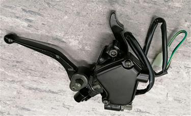 Gasreglage till ATV 70cc/110cc/125cc