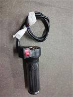Gasreglage till EL ATV Renegade Brushless 1060/1200 W