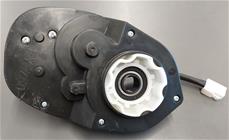 Gearboks m/motor 24V till Lamborghini Aventador SJV Drift 24V