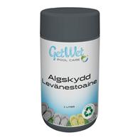 GetWet Algskydd 1L