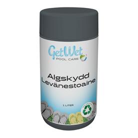 GetWet Algskydd 1L