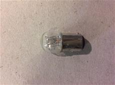 Glödlampa, bakljus till ATV 70CC/125CC
