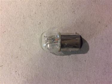 Glödlampa, bakljus till ATV 70CC/125CC