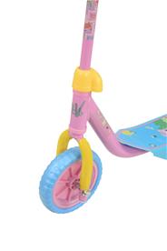 Greta Gris Deluxe 3-hjulig Sparkcykel-3