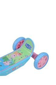 Greta Gris Deluxe 3-hjulig Sparkcykel-5