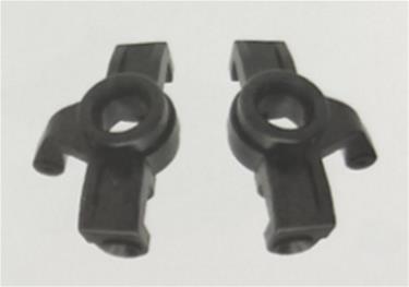 Guokai Left and right steering knuckle