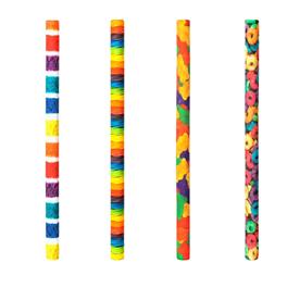 H2OGO Sugarcoated Pool Noodles