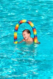 H2OGO Sugarcoated Pool Noodles-4