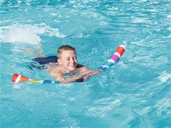 H2OGO Sugarcoated Pool Noodles-5