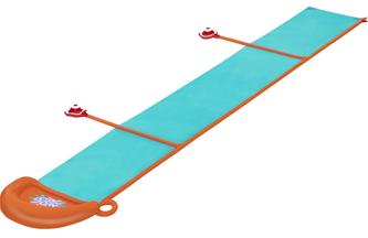 H2OGO! Vatten ''StompBlast''  Vattenkana 488cm