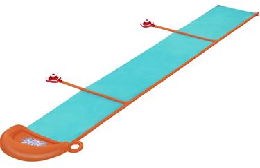 H2OGO! Vatten ''StompBlast''  Vattenkana 488cm