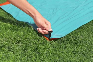 H2OGO! Vatten ''StompBlast''  Vattenkana 488cm-6