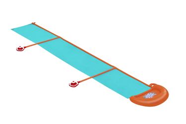 H2OGO! Vatten ''StompBlast''  Vattenkana 488cm-7