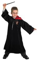 Harry Potter Deluxe Mantel till barn
