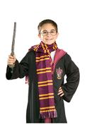 Harry Potter Halsduk
