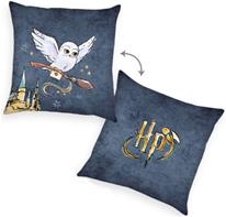 Harry Potter Hedwig Prydnadskudde