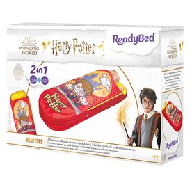 Harry Potter Junior ReadyBed Gästsäng med sovsäck-6